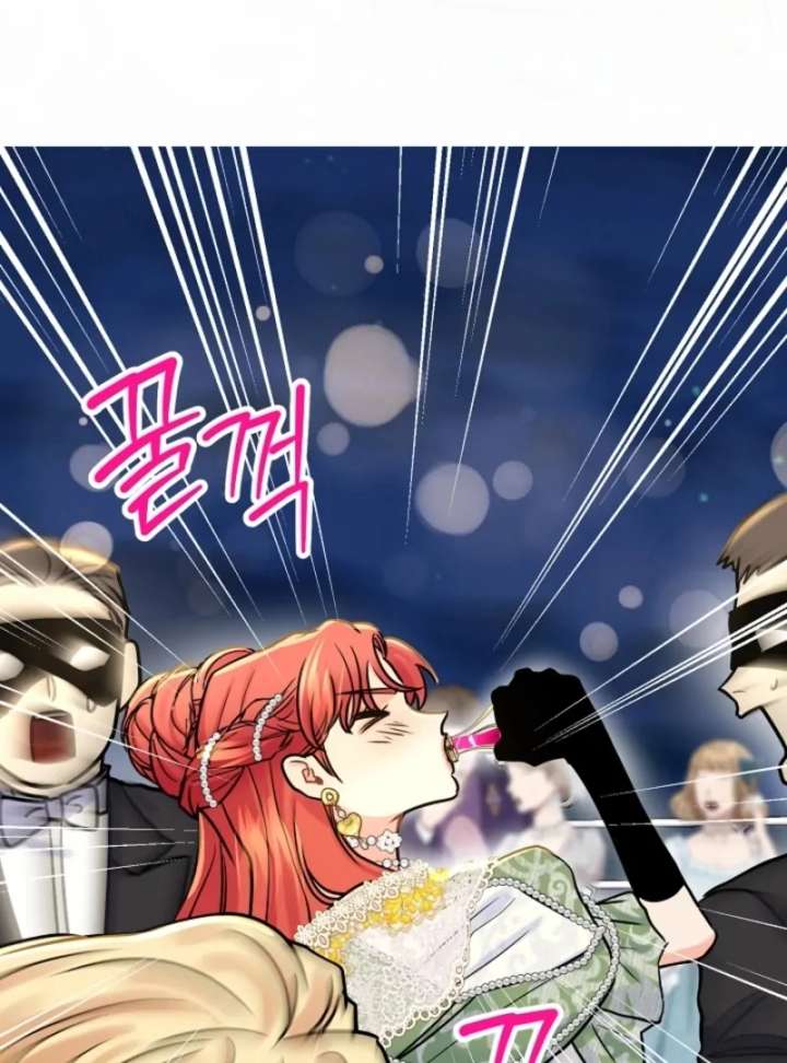 162