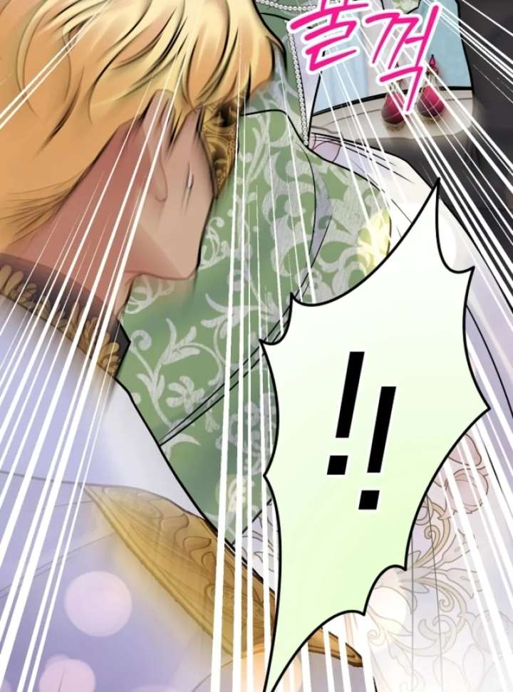 163