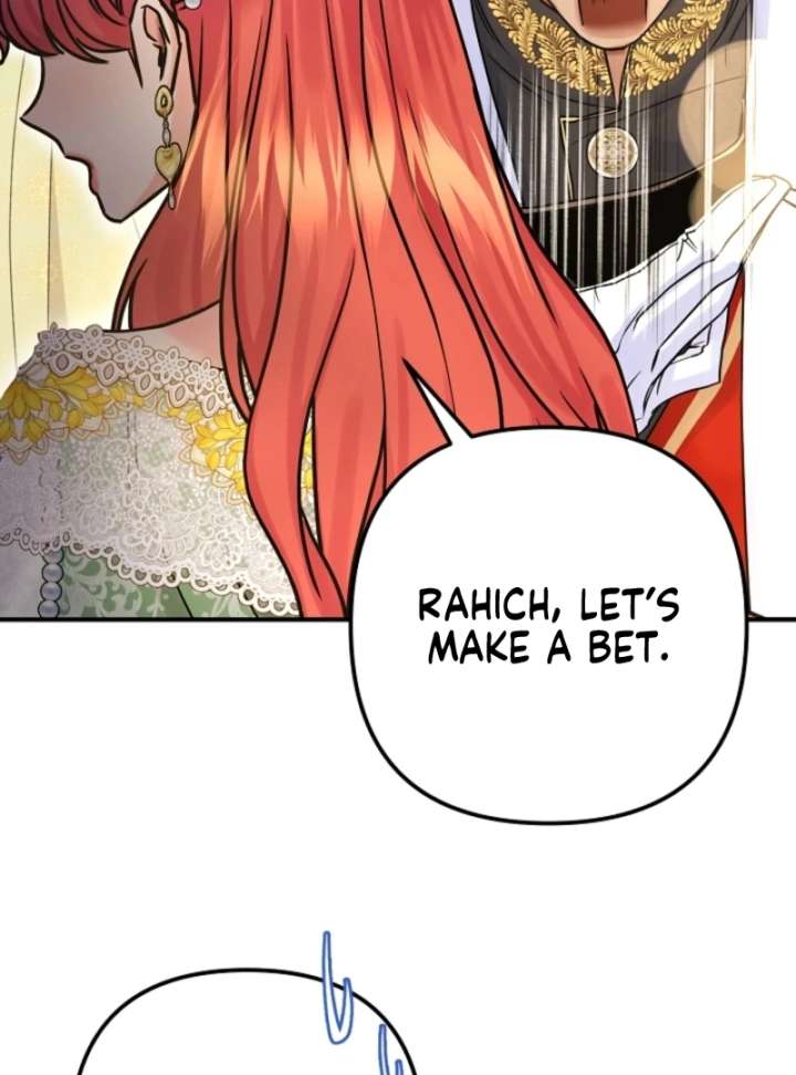 165