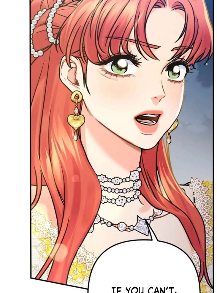 168