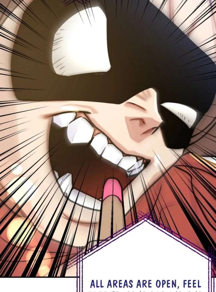 173
