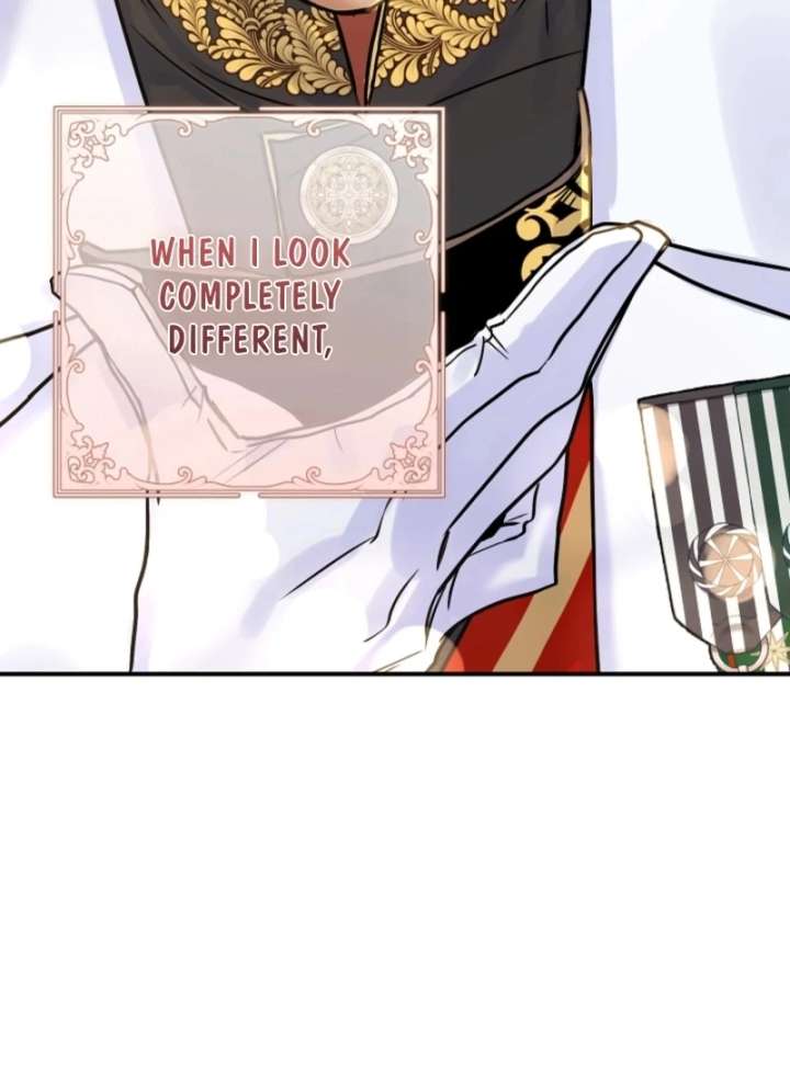 178