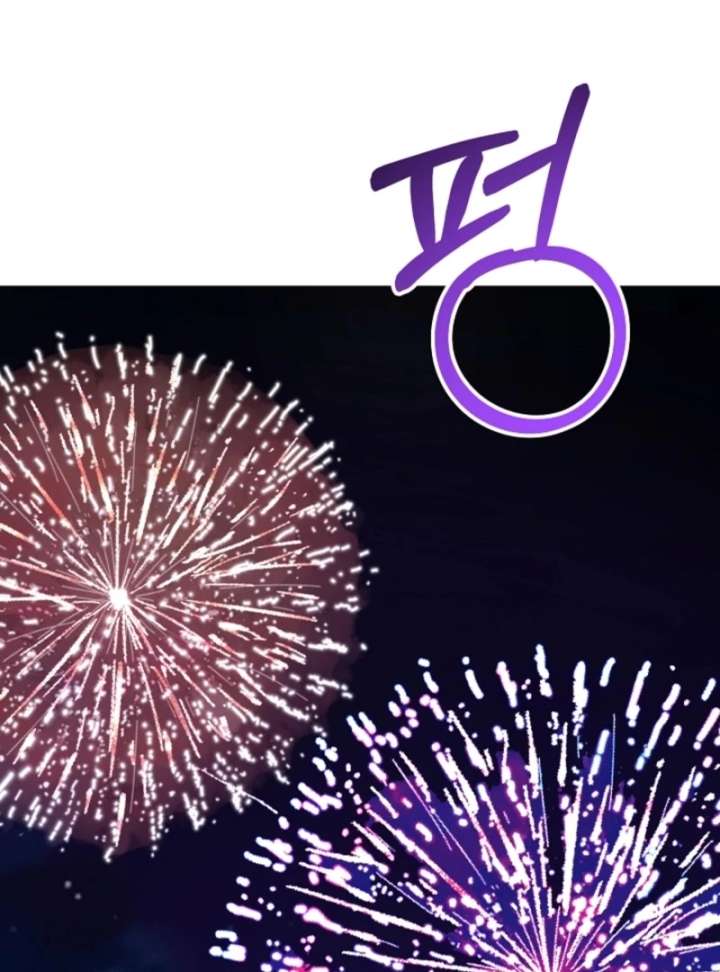 179