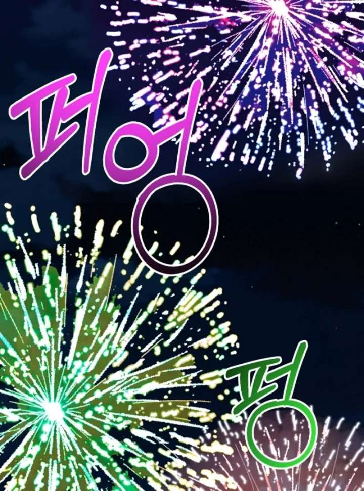 180