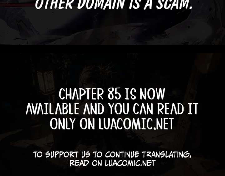 ch 84 14