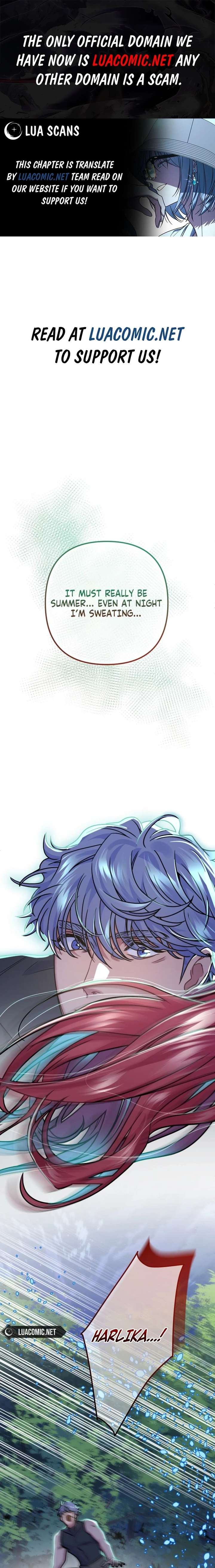 ch 85 1