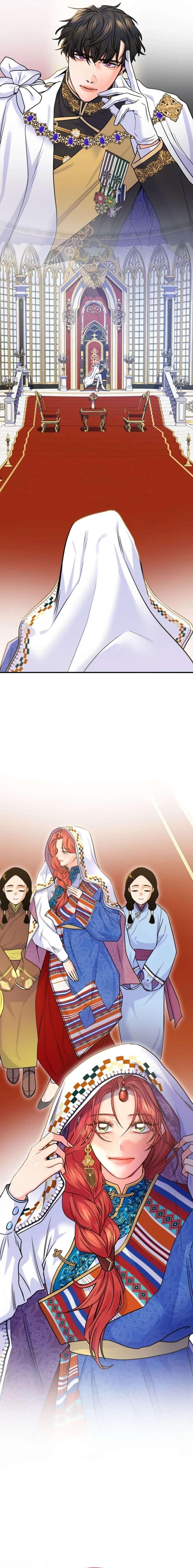 ch 85 10
