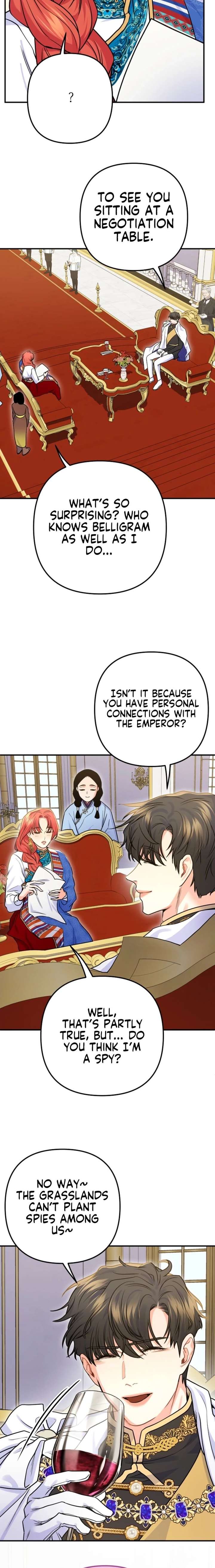 ch 85 12