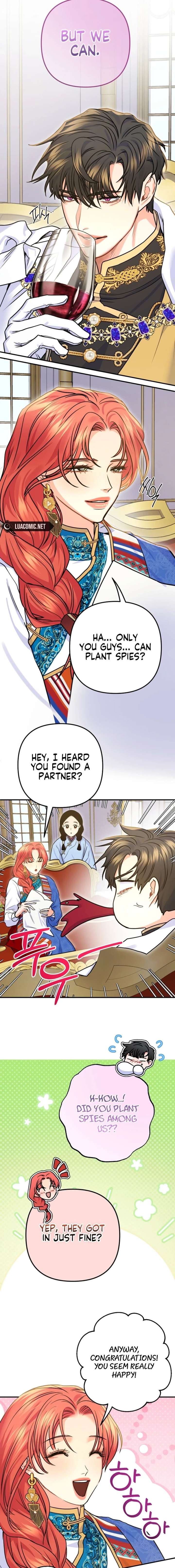 ch 85 13