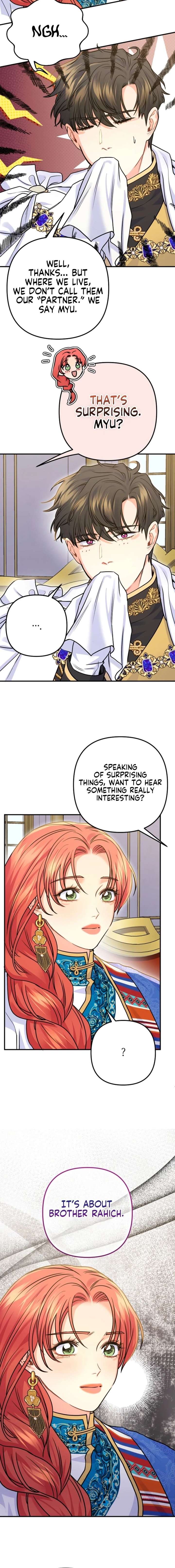 ch 85 14