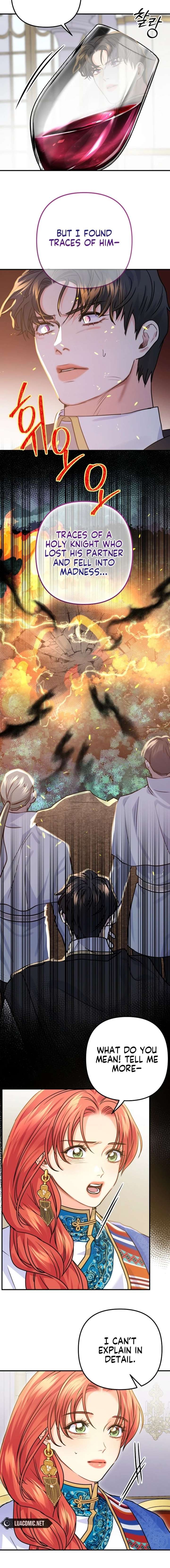 ch 85 16