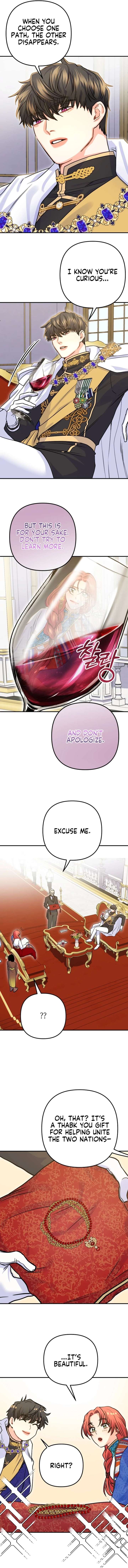 ch 85 17