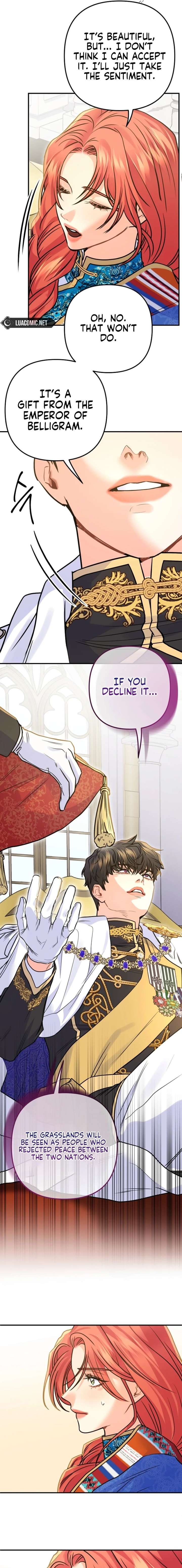 ch 85 18