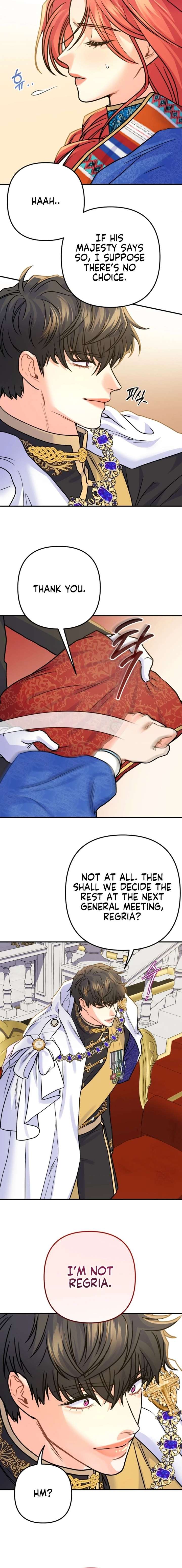 ch 85 19