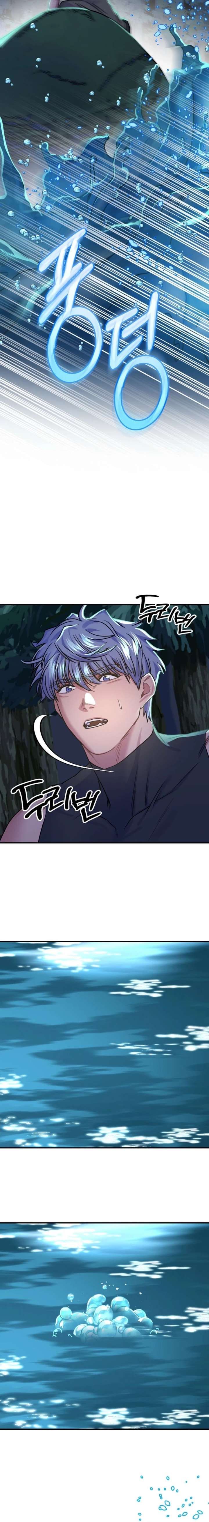 ch 85 2
