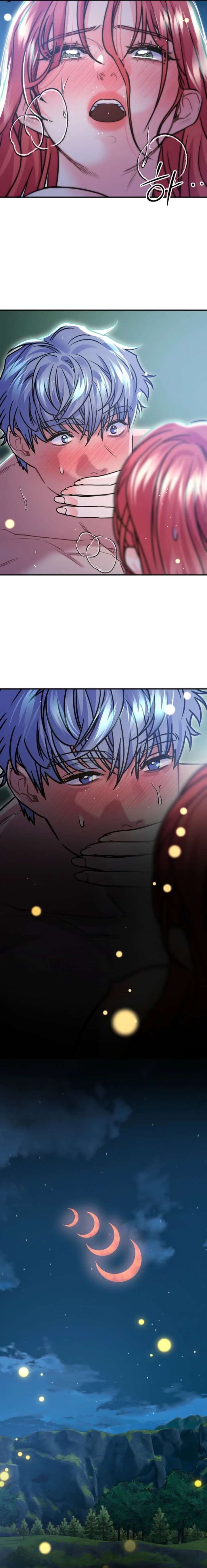 ch 85 22