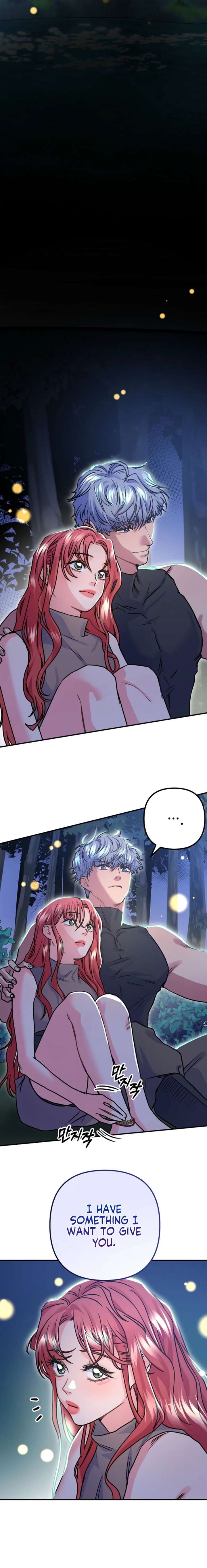 ch 85 23