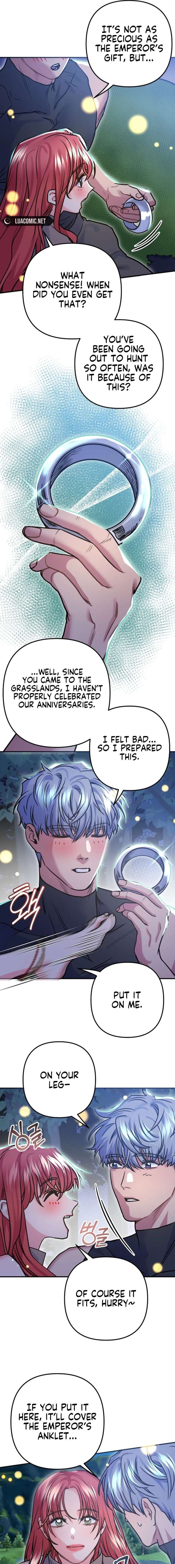 ch 85 24