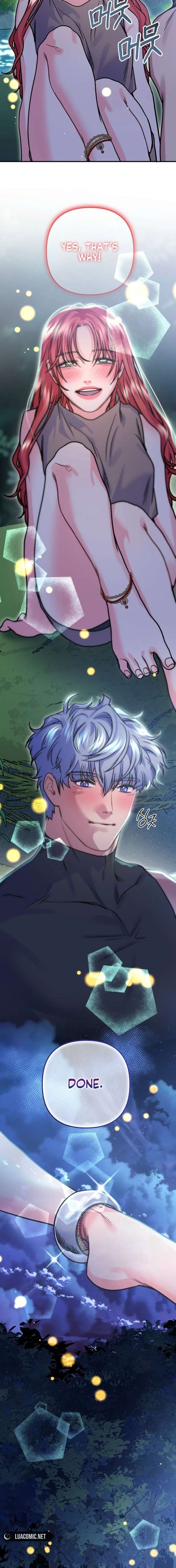 ch 85 25