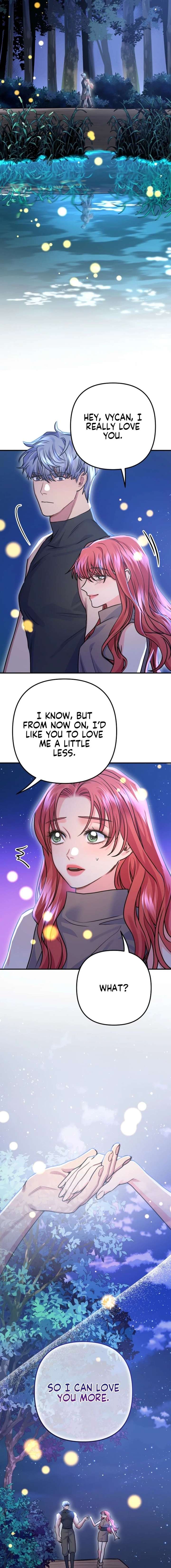 ch 85 26