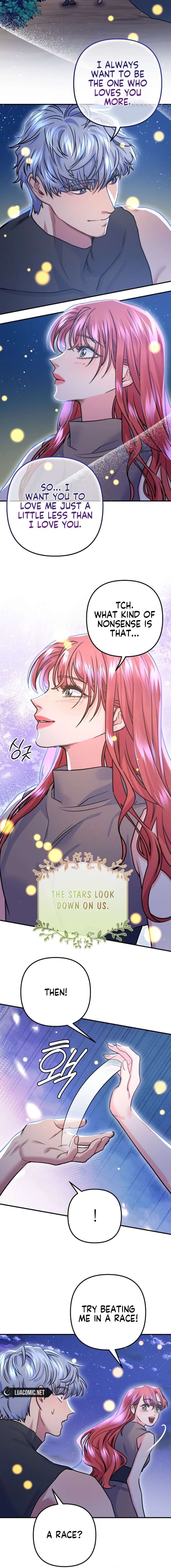 ch 85 27