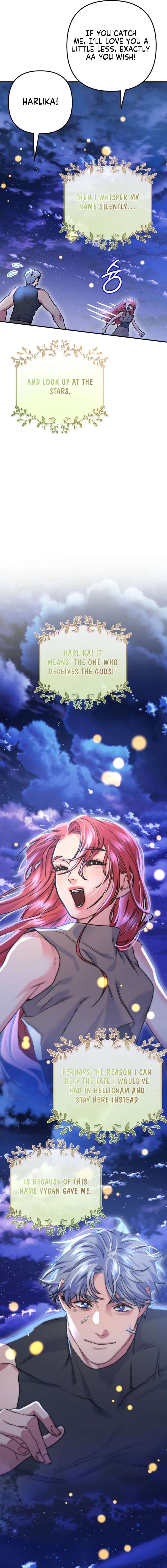 ch 85 28