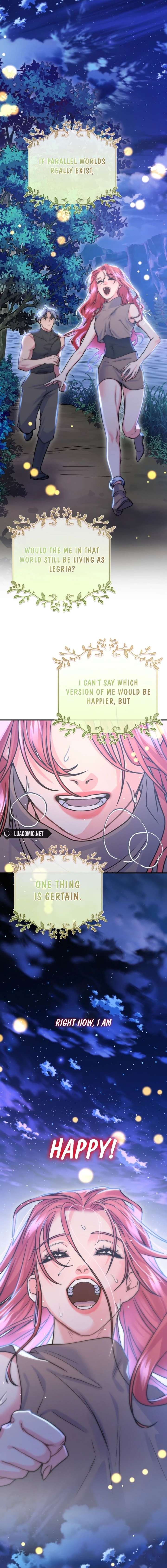 ch 85 29