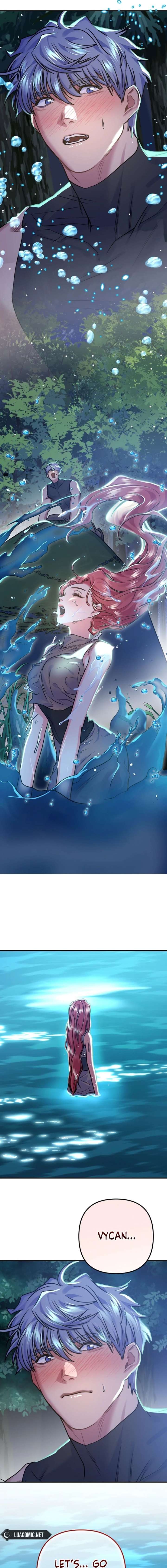 ch 85 3