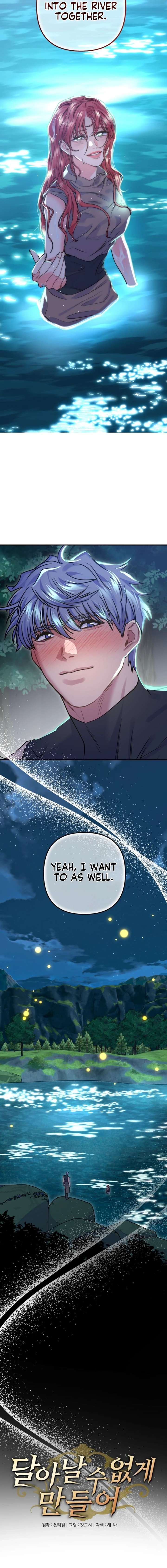ch 85 4