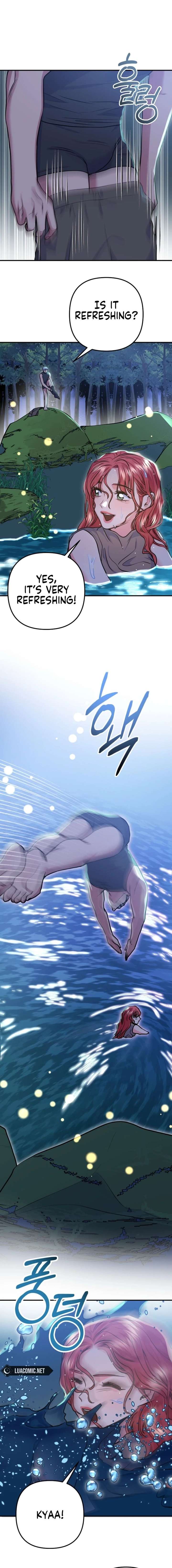 ch 85 5