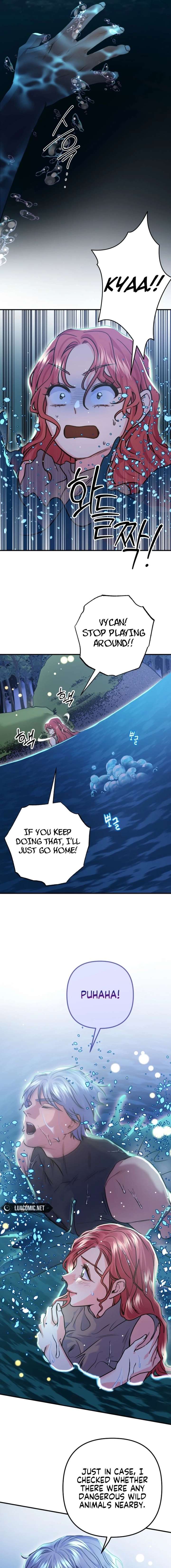 ch 85 7