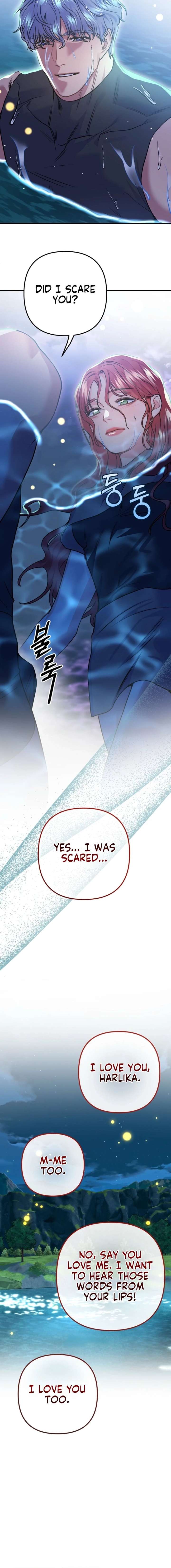 ch 85 8