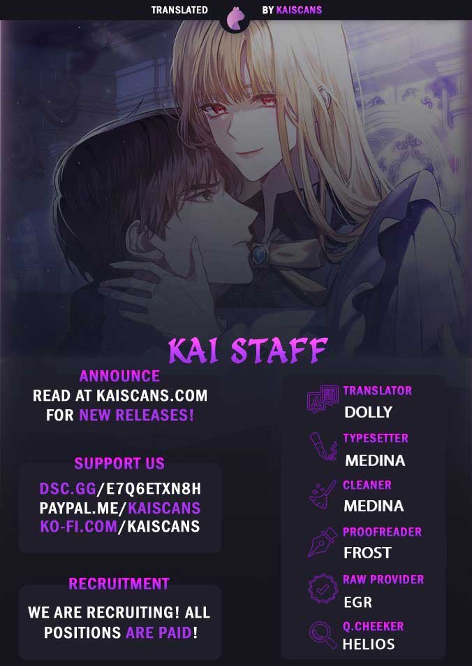 The Male Lead and I Are Trapped In A Horror Game Chapter 10 50 0