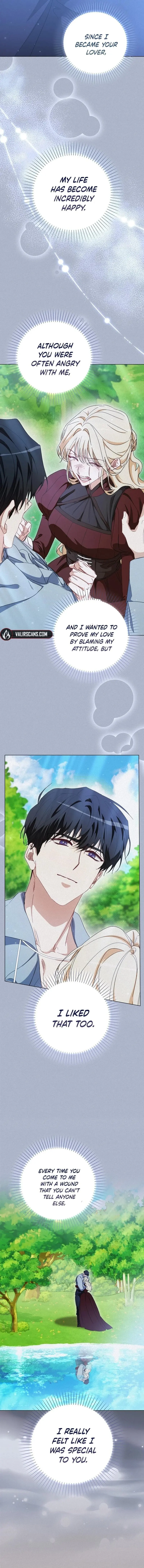 ch 48 12