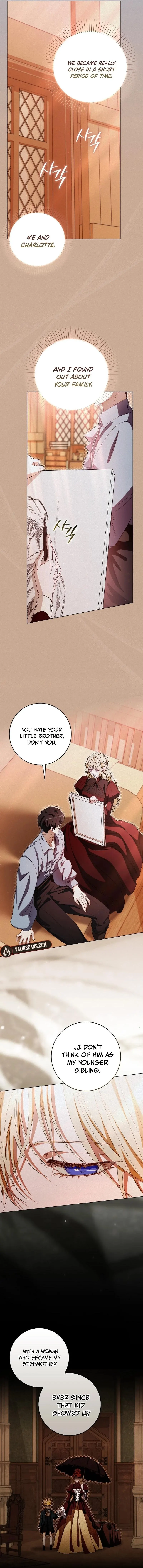 ch 48 13