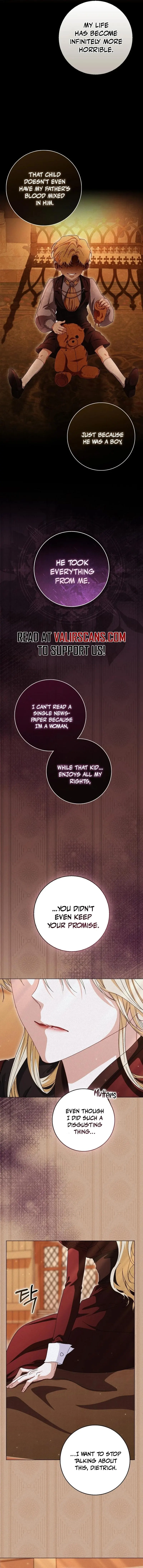 ch 48 14
