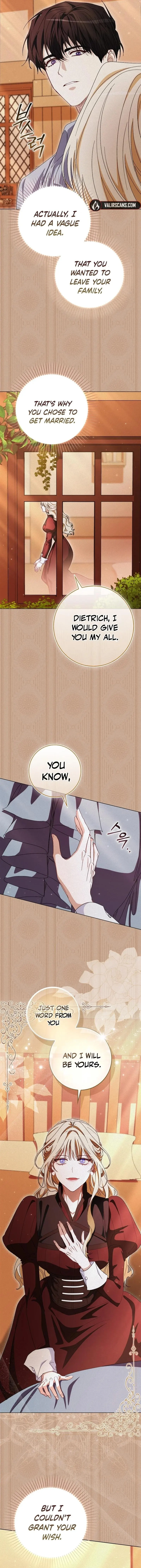 ch 48 15