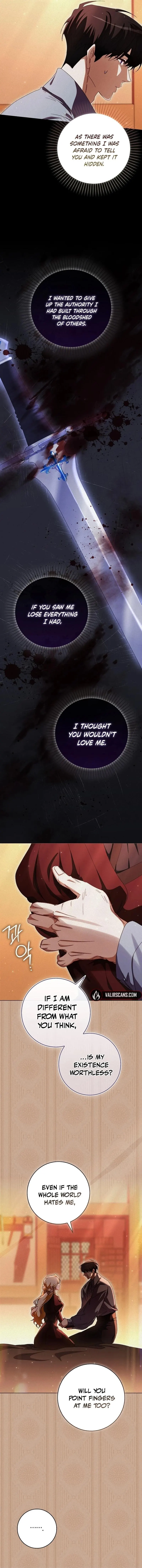 ch 48 16