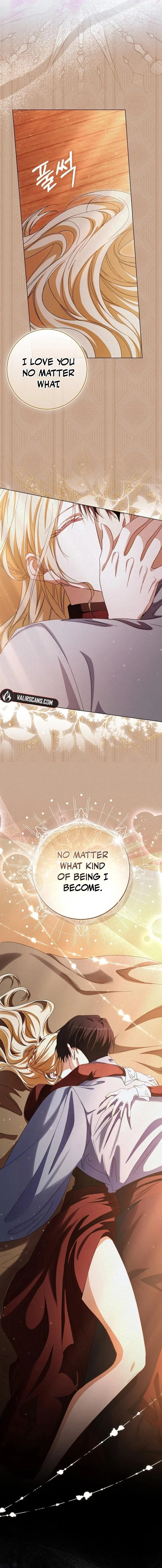 ch 48 18