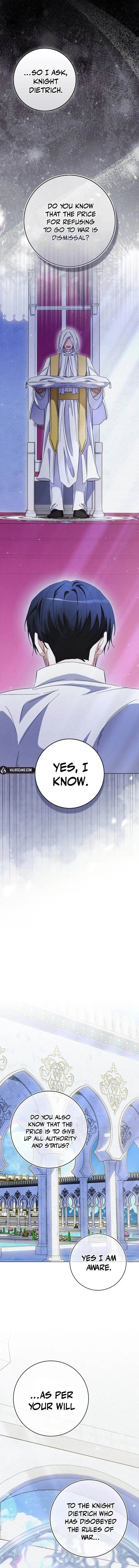 ch 48 19