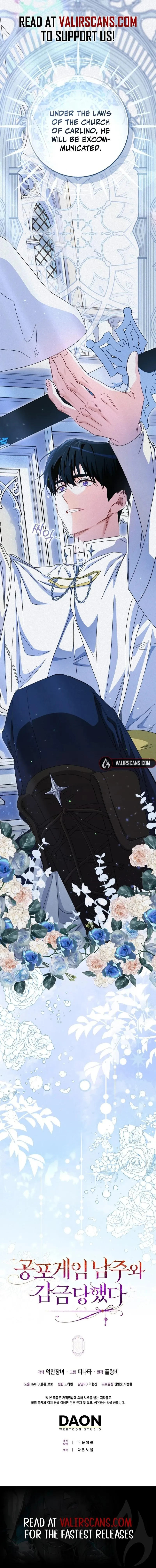 ch 48 20
