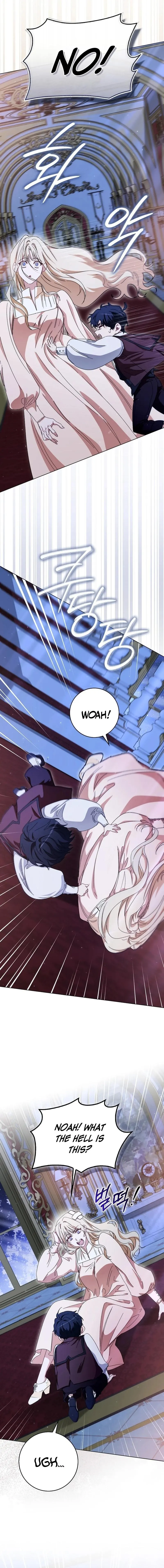 ch 48 7