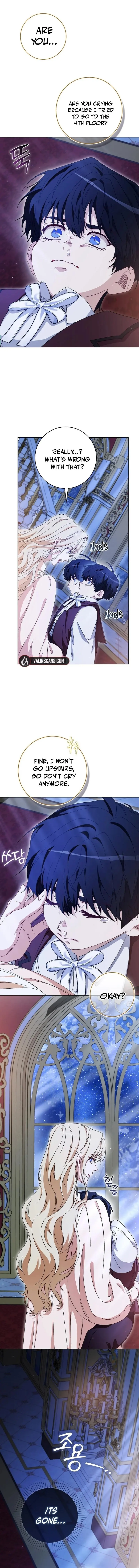 ch 48 9