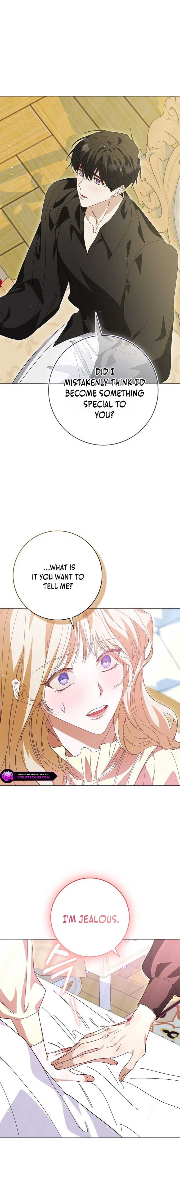 ch 60 13