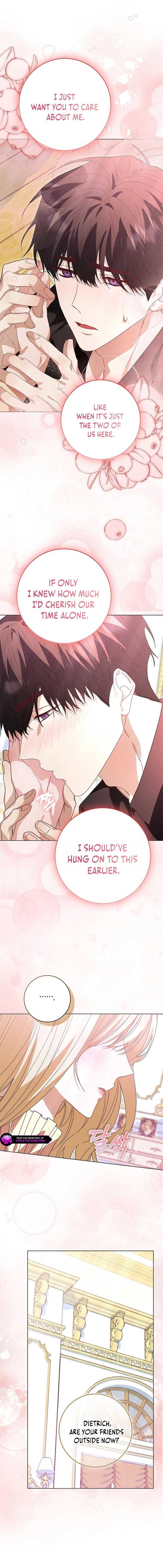 ch 60 14