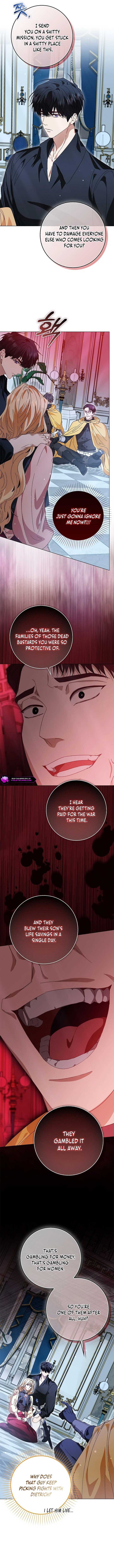 ch 60 5
