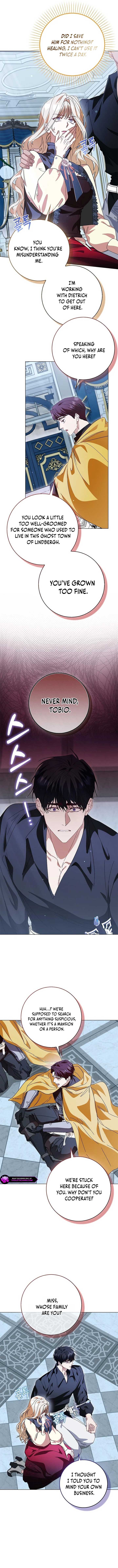 ch 60 6