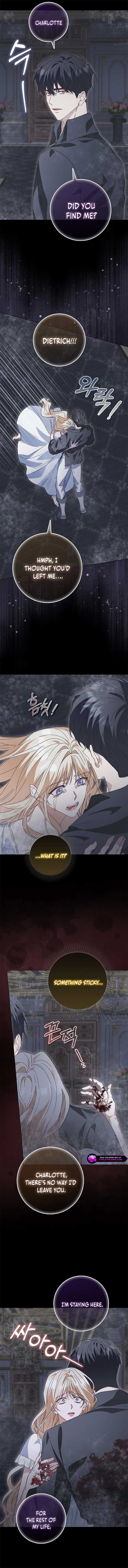 ch 60 9