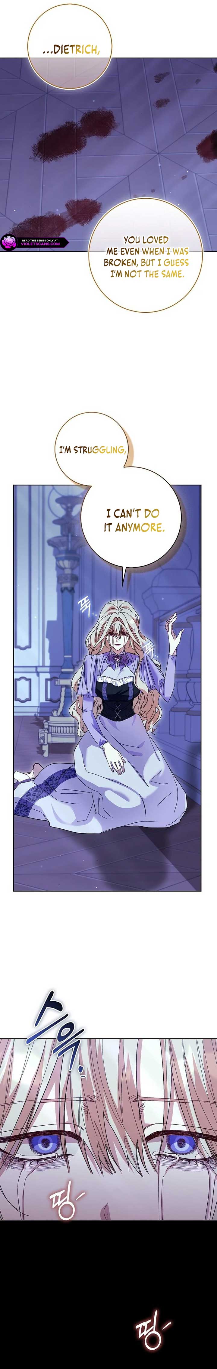 ch 63 10