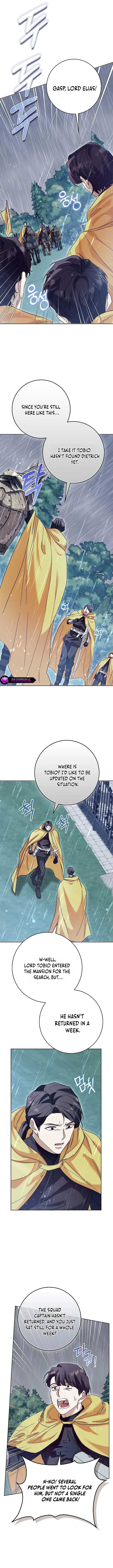 ch 63 13